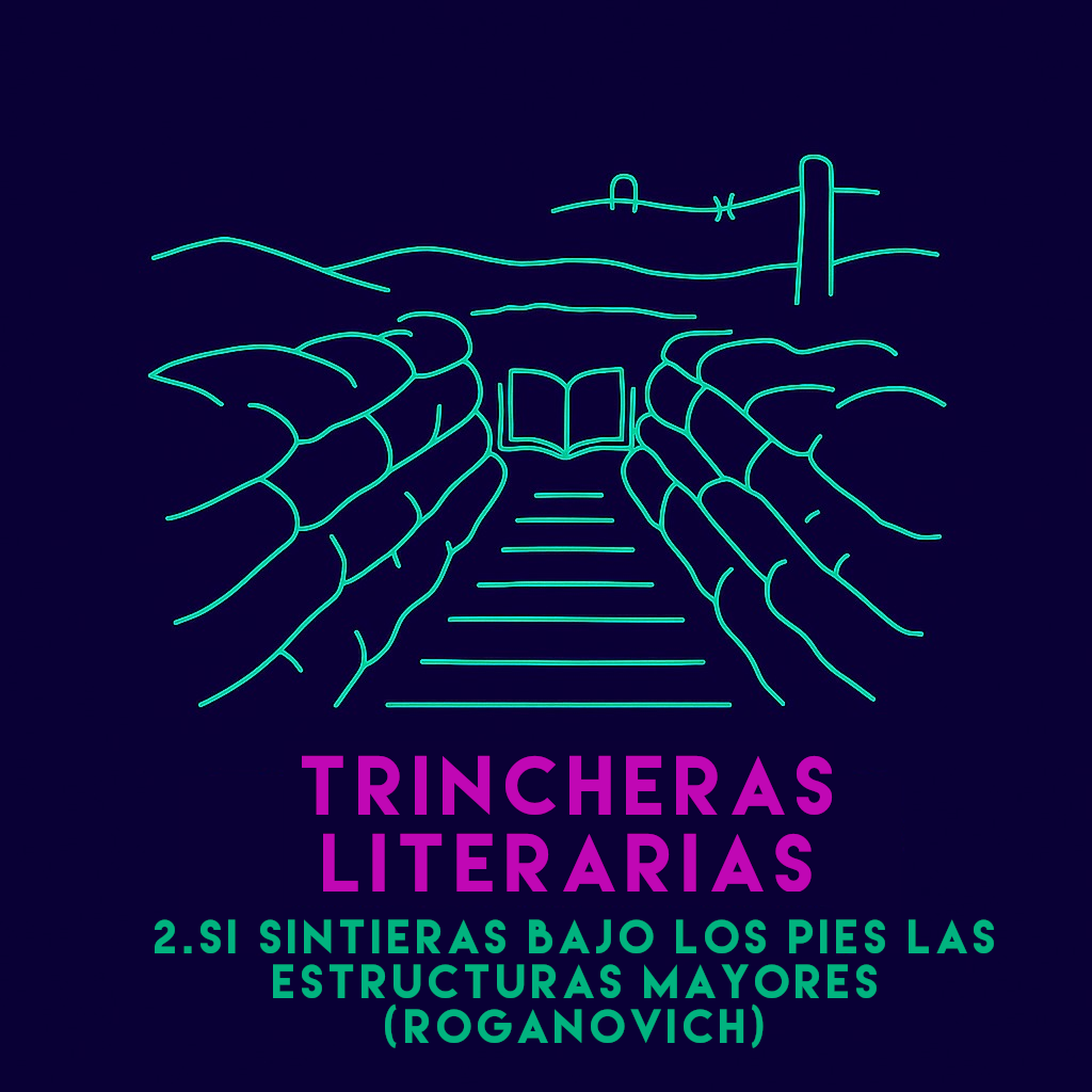trincheras robi img
